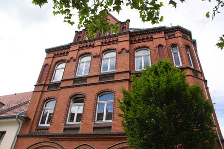 Bad Salzuflen